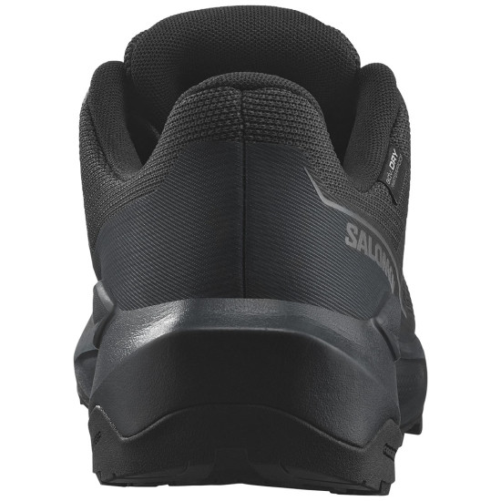 Salomon Elixir Tour Waterproof
